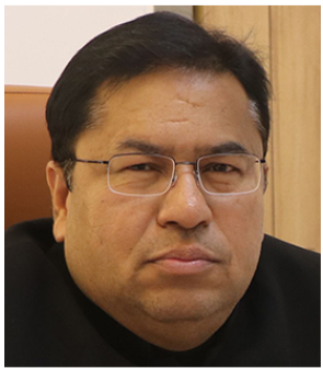 Abdul Tahir